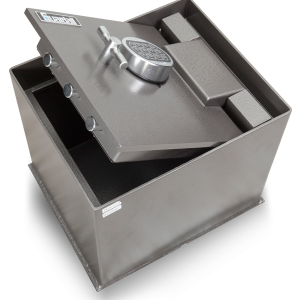 B1500E_Office_Floor_Safe