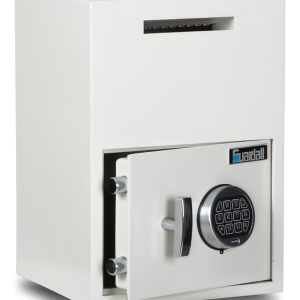 DP450_Deposit_Safe