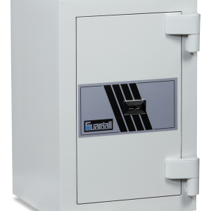 DSK1-300_Veterinary_Drug_Safe