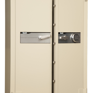 GSK200_Key_Safe