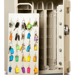 GSK4_Key_Safe