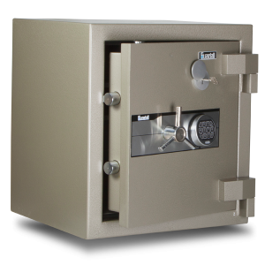 KCR1_Security_Safe