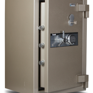 KCR3_Security_Safe