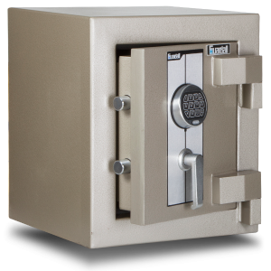 KCR510_Fire_Resistant_Home_Safe