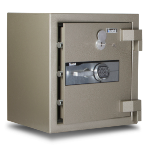 KS1_Pharmacy_Drug_Safe