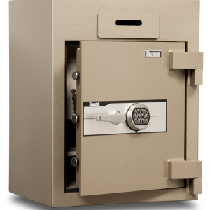 KS2-CDM_Money_Deposit_Safe