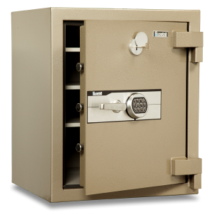 KS3_Pharmacy_Drug_Safe