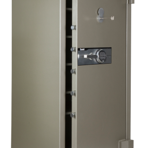 KS7_Pharmacy_Drug_Safe