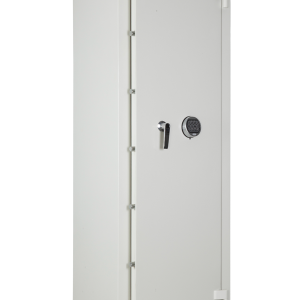 SC1800-1_Cabinet_Security_Safe