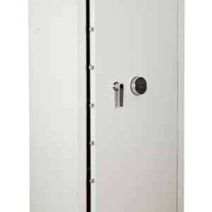 SG60_Cabinet_Security_Safe